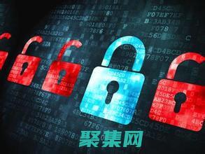 安全性測試：檢查應(yīng)用程序是否存在安全漏洞。 (小鵬g6安全性測試)