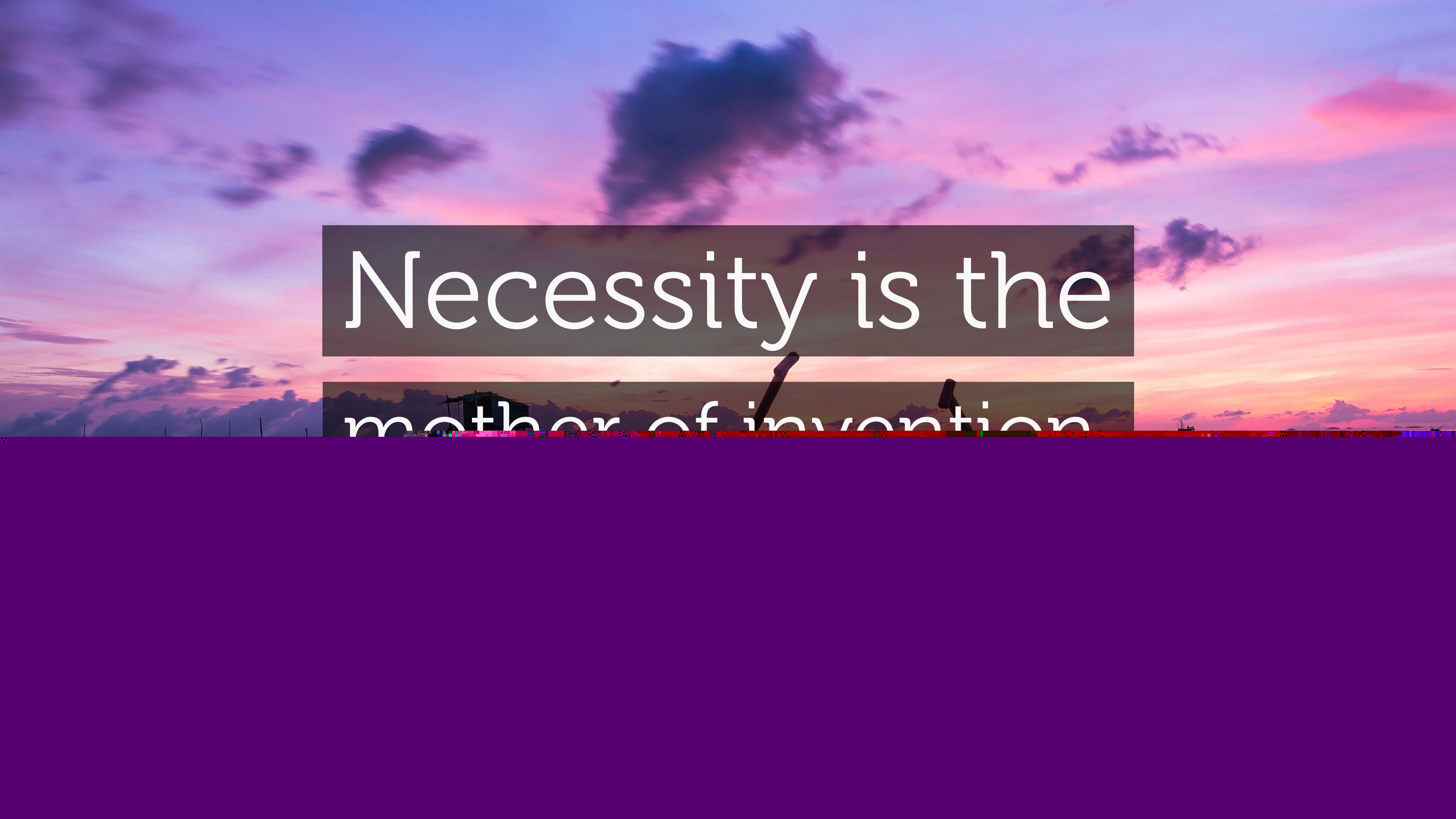 require_once vs include_once：理解 PHP 文件包含的微妙差別 (require)