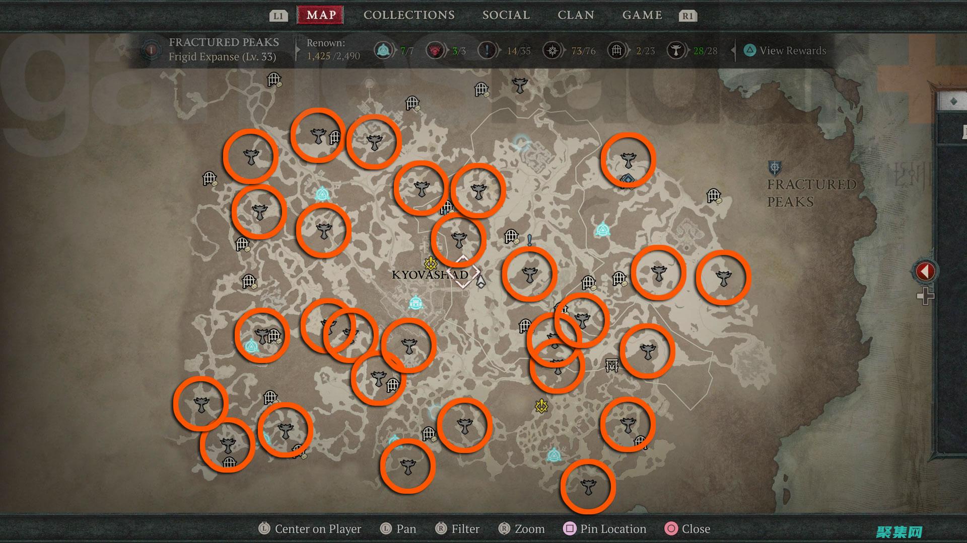 ALTER TABLE 的全面指南：深入了解其語法、用途和 (alert)