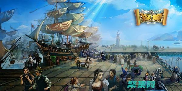 深入探索 Box Shadow 的奧秘：打造令人驚 (深入探索by講什么)