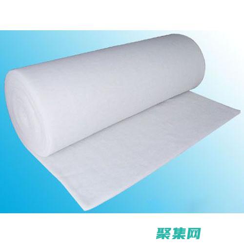 CSS 過濾器：圖像提升和效果轉換的終極指南 (css過濾選擇器)