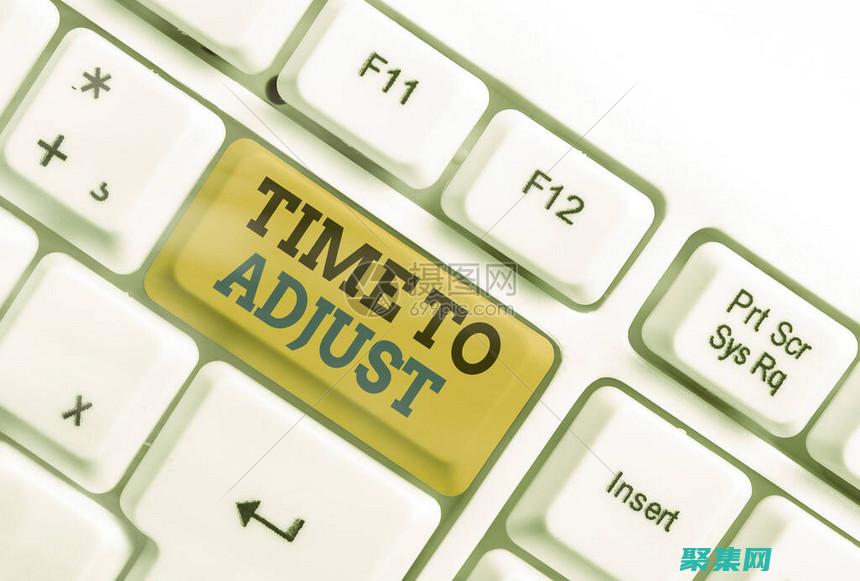 根據(jù)需要調(diào)整 `fonts` 目錄中的字體文件。(根據(jù)需要調(diào)整的成語)