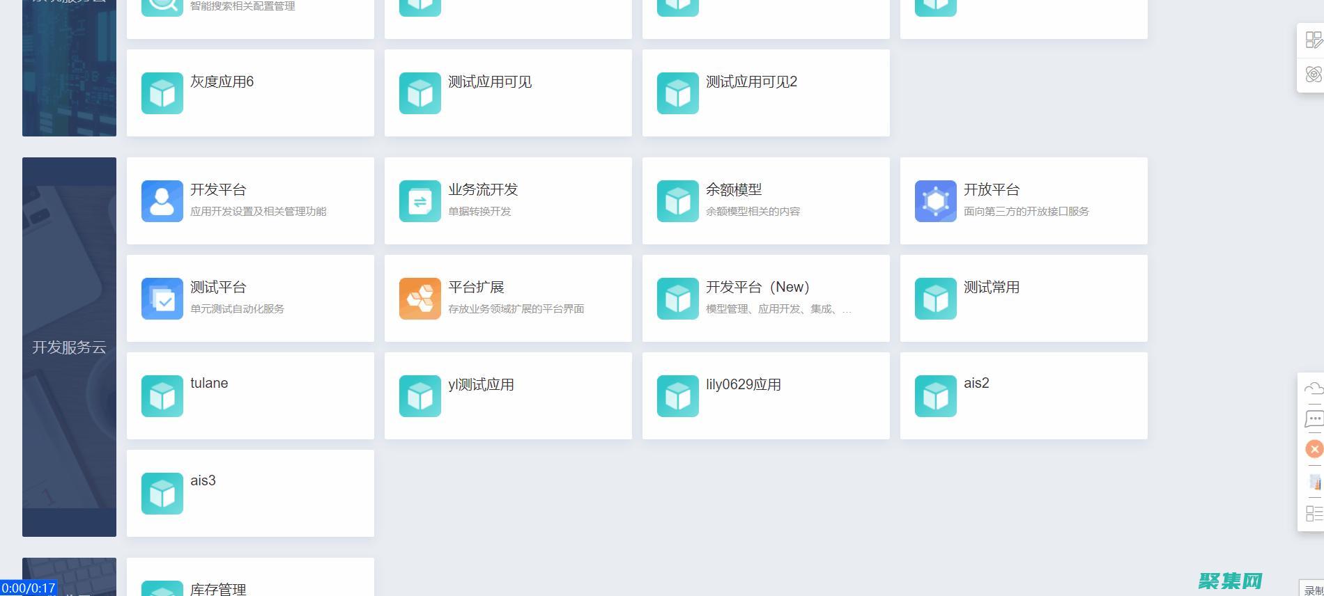 PHP 腳本終止的終結者：深入了解 ignore_user_abort (php 腳本)