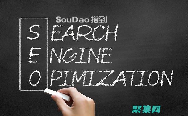 優(yōu)化 PHP 腳本響應(yīng)能力：ignore_user_ (php怎么優(yōu)化)