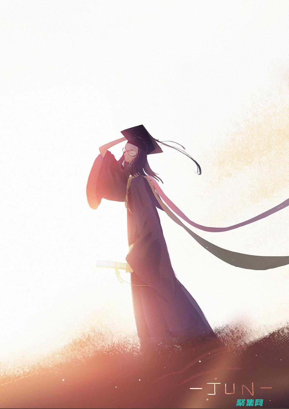 告別元素屬性：用removeAttribute釋放元素的潛力 (告別元素屬性有哪些)