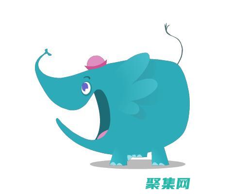 PhoneGap 簡介：打造跨平臺移動應用程序 (phone歌曲)