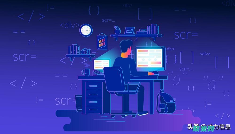 創(chuàng)建專業(yè)的網(wǎng)站有哪些