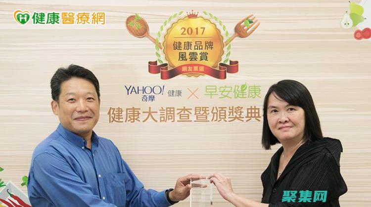 揭秘 Drupal 7 入門寶典 (揭秘狂飆兄弟事件車輛鑒定公司)