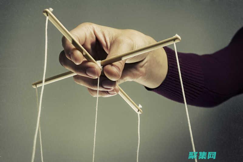 理解和操縱數組長度：全面 (操縱的解釋)