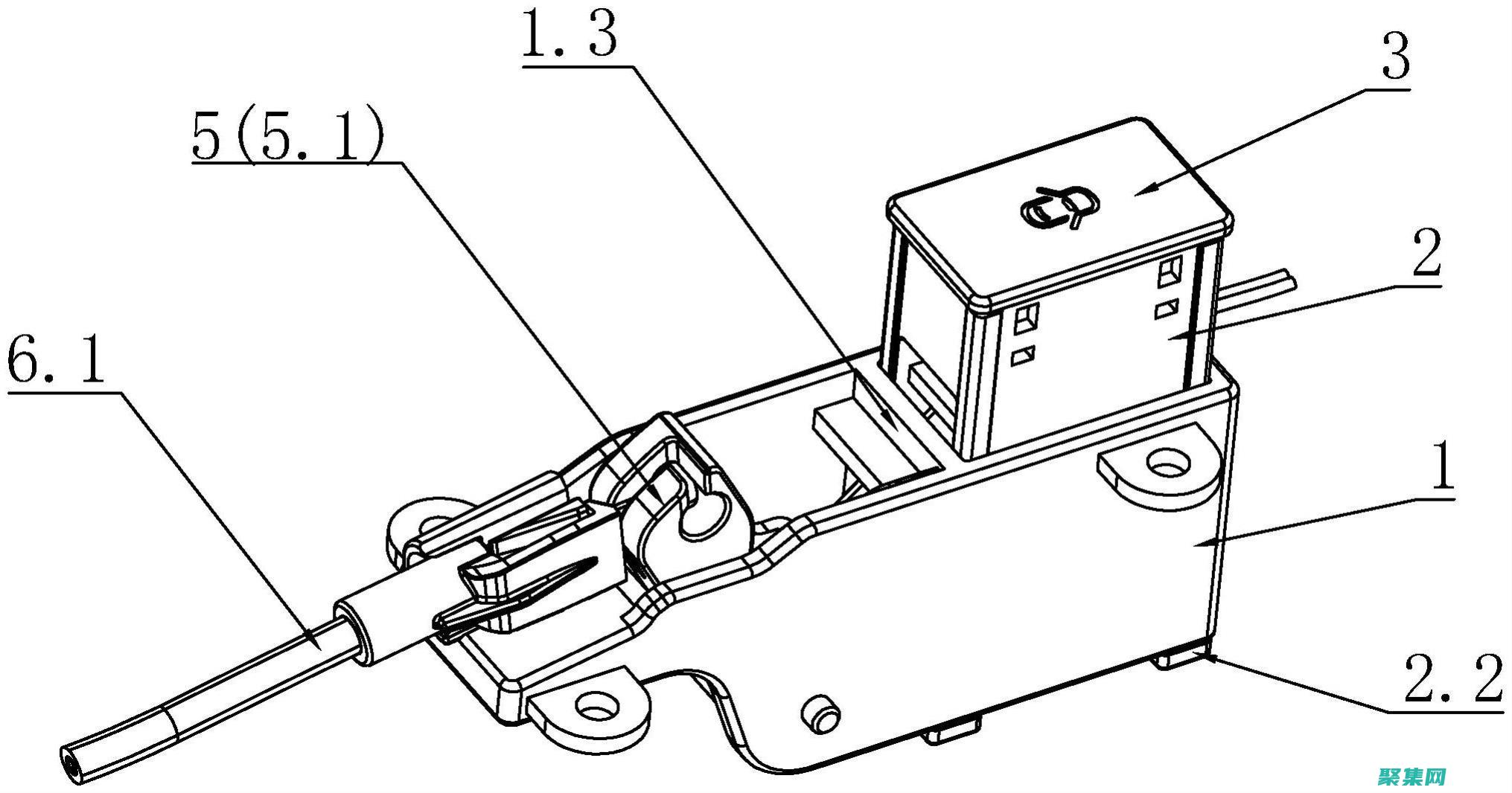 解鎖 JavaScript 高級(jí)潛能：異步編程和事件循環(huán) (解鎖jacob)