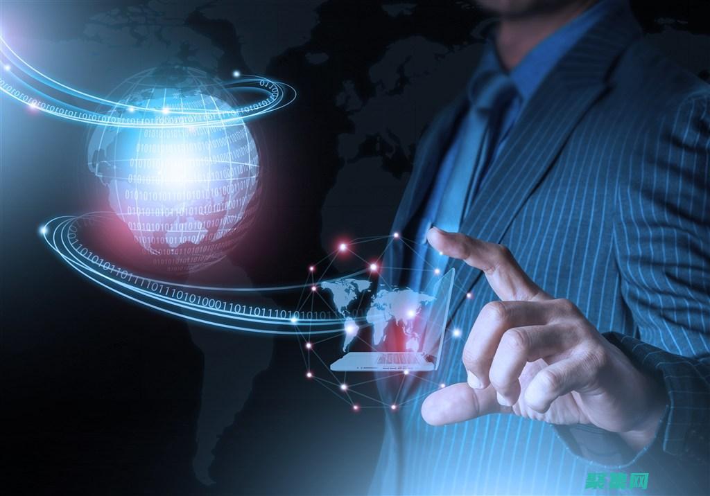 構(gòu)建和訓(xùn)練模型