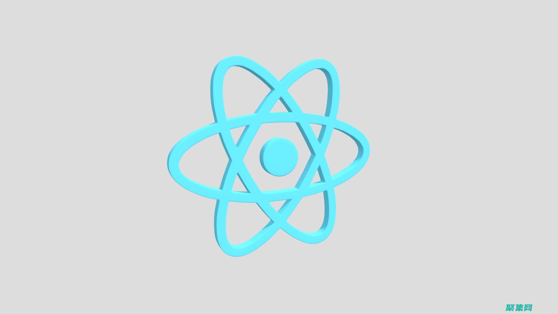 React Native 開發最佳案例和示例 (reactnative和flutter哪個性能好)