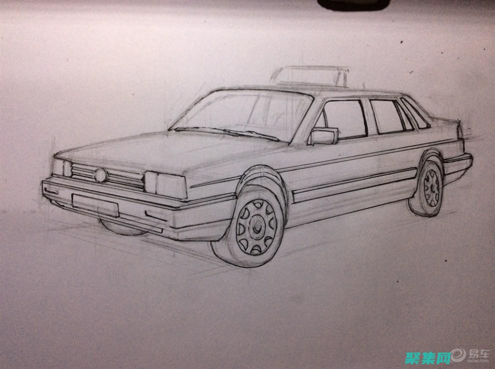 初學者必備！全面的 PHP 教程 (初學者必備化妝品)