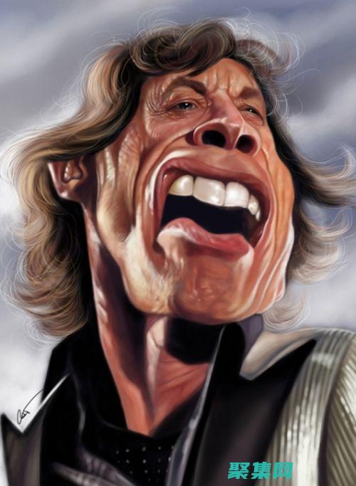 創(chuàng)建引人入勝的網(wǎng)頁(yè)標(biāo)題的全面指南 (引人入駐)