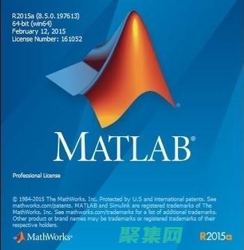 MATLAB 等高線實操：從基礎(chǔ)到高級技術(shù) (matlab速成)