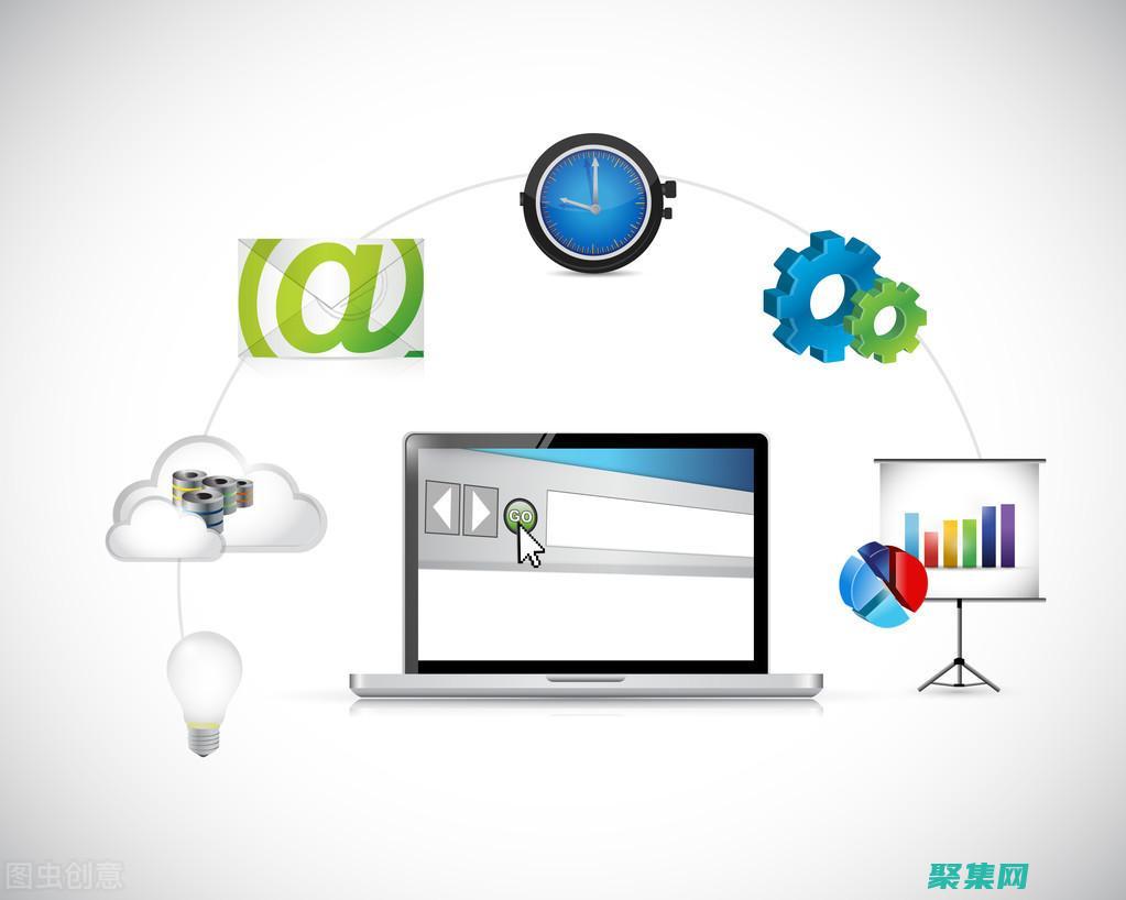 優(yōu)化 PHP 性能：使用 PHPsleep 延遲執(zhí)行 (php常用的優(yōu)化方式)