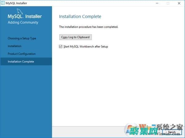 庫管理系統(tǒng)的全面指南