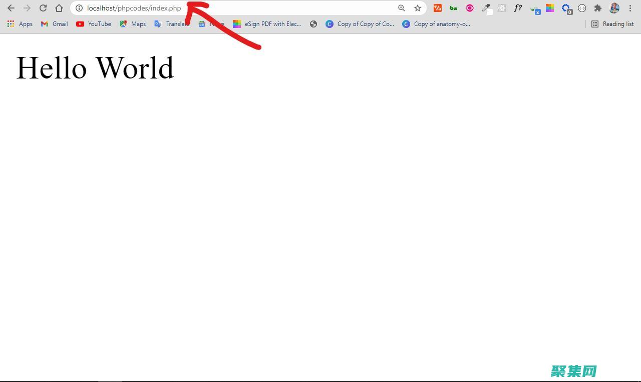 使用 PHP 和 MySQL 安全 (使用PHP和UniApp實現(xiàn)數(shù)據(jù)的讀取)