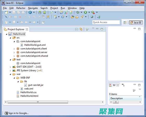 GWT-Ext 進階指南：解鎖高級特性和最佳實踐 (gwtexe)