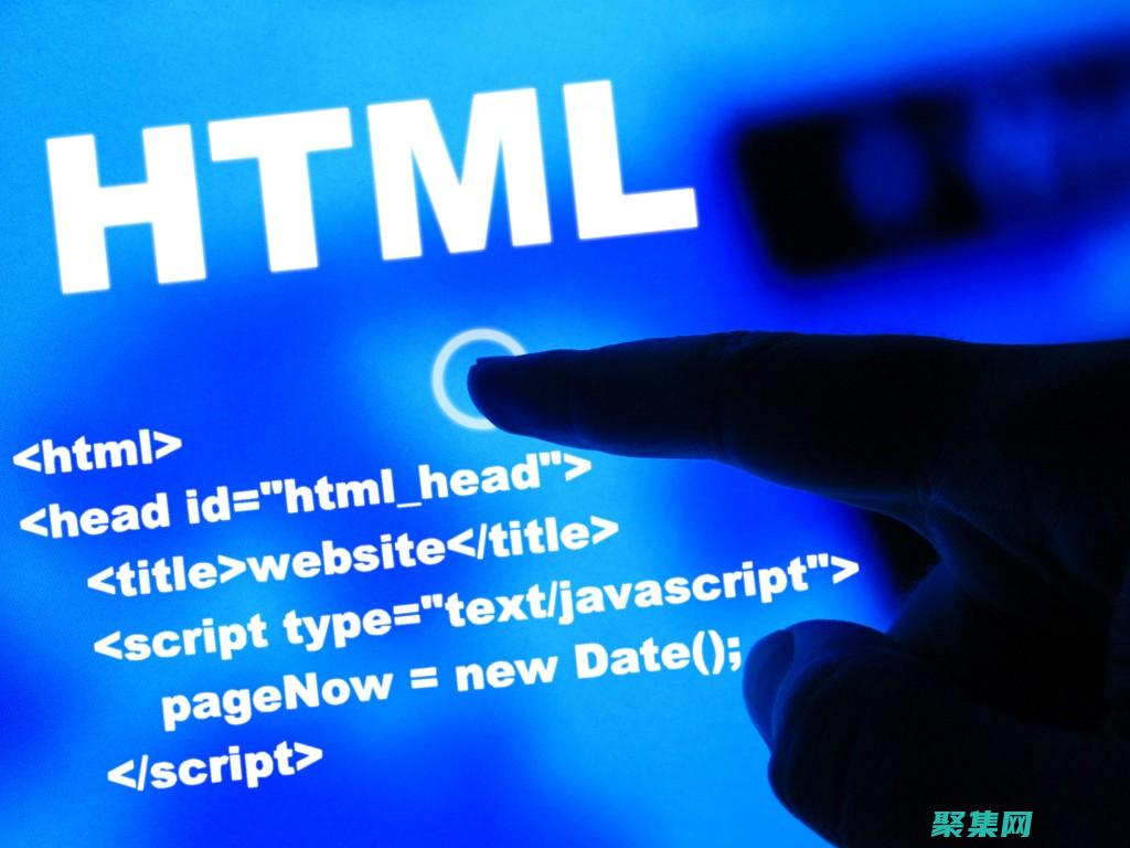 HTML Select Element: Comprehensive Guide to Creating Drop (html標(biāo)簽作用)