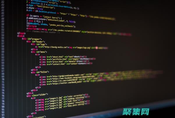 編程101：為初學(xué)者打造的循序漸進(jìn)指南 (編程101代表A)