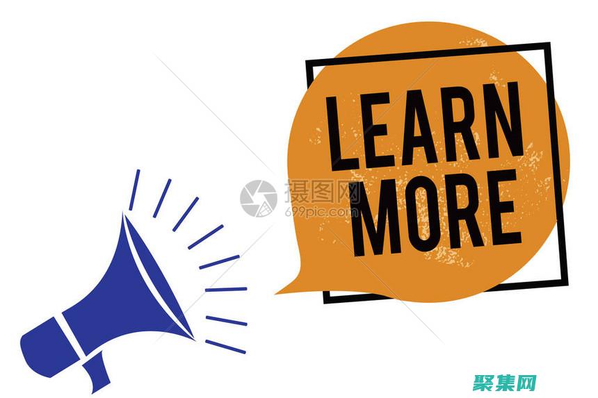 深入了解 offsetParent 屬性：揭開網頁 (深入了解oracle 19c pdf)