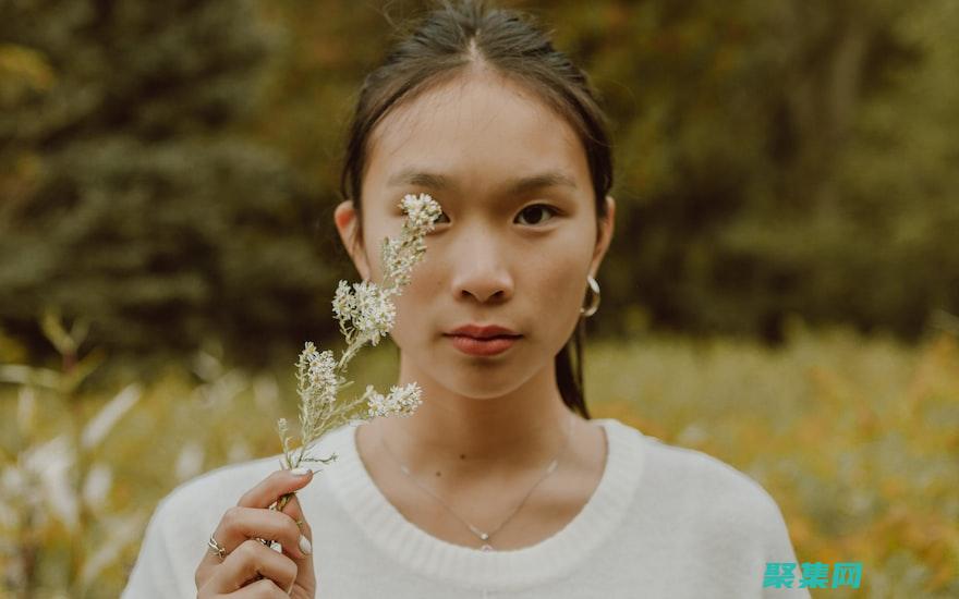 AJAX：前端與服務器的異步通信之利器 (ajax前端)