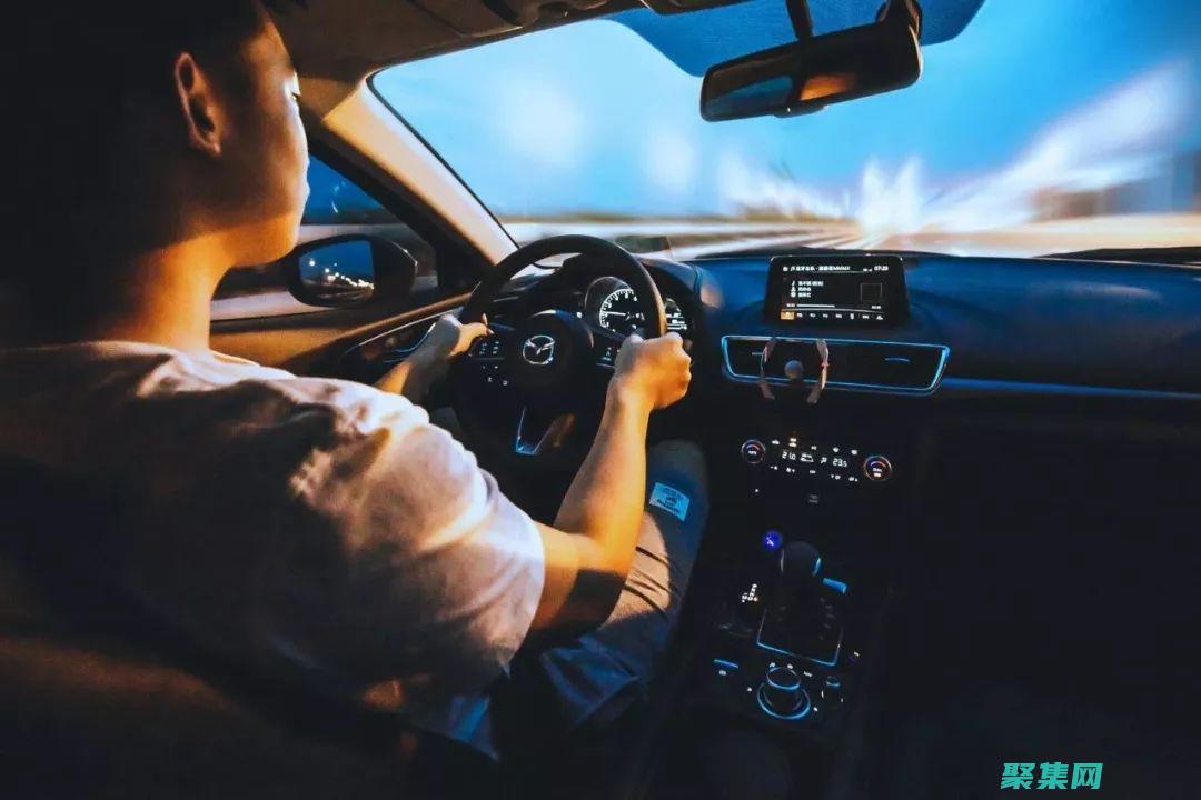 輕松創(chuàng)建專業(yè)表格：border-collapse 屬性的深入講解(輕松創(chuàng)建專業(yè)的軟件)