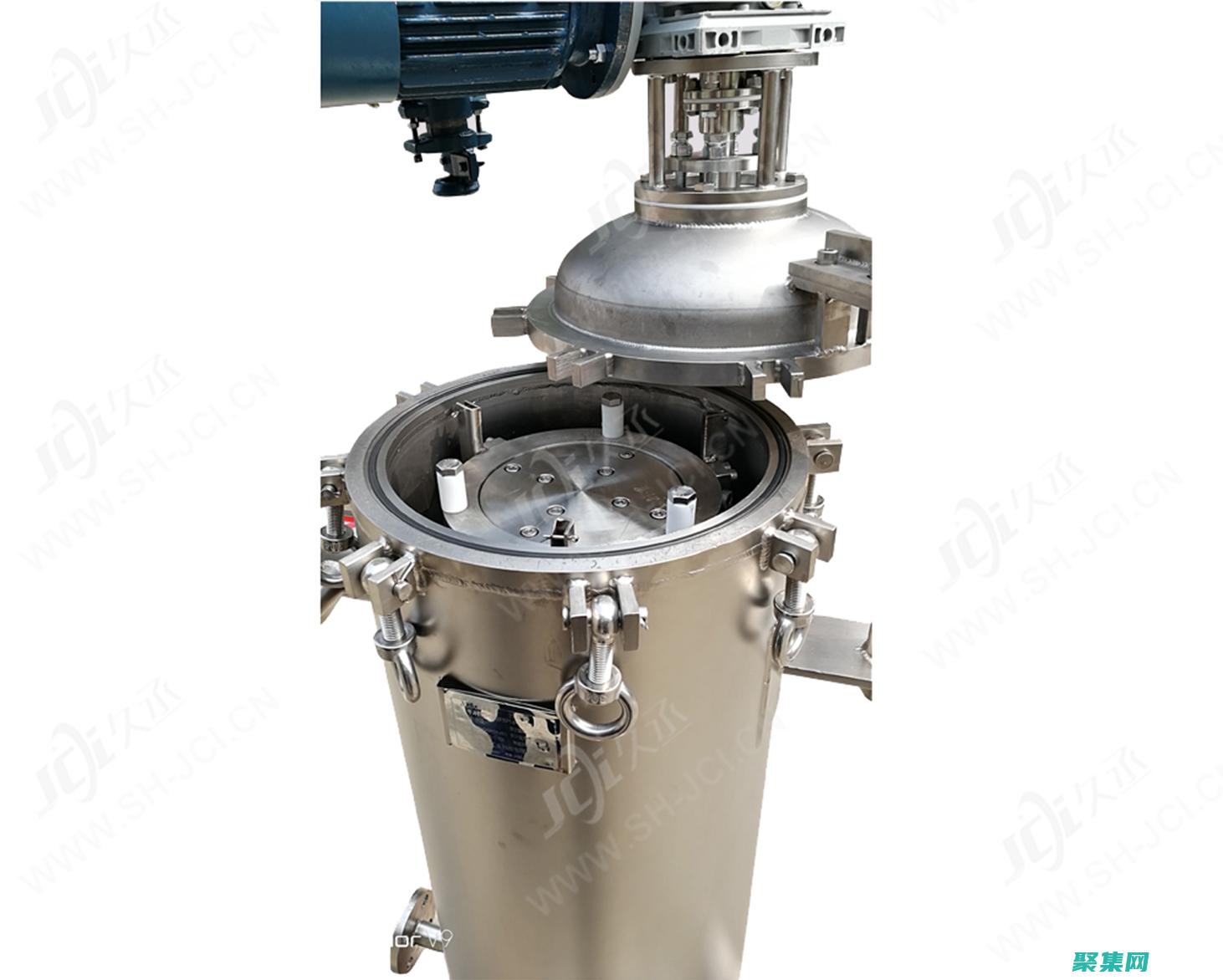 過濾器映射 - 在 Spring Boot 中靈活配置過濾器鏈 (過濾器映射中的url-pattern無效)