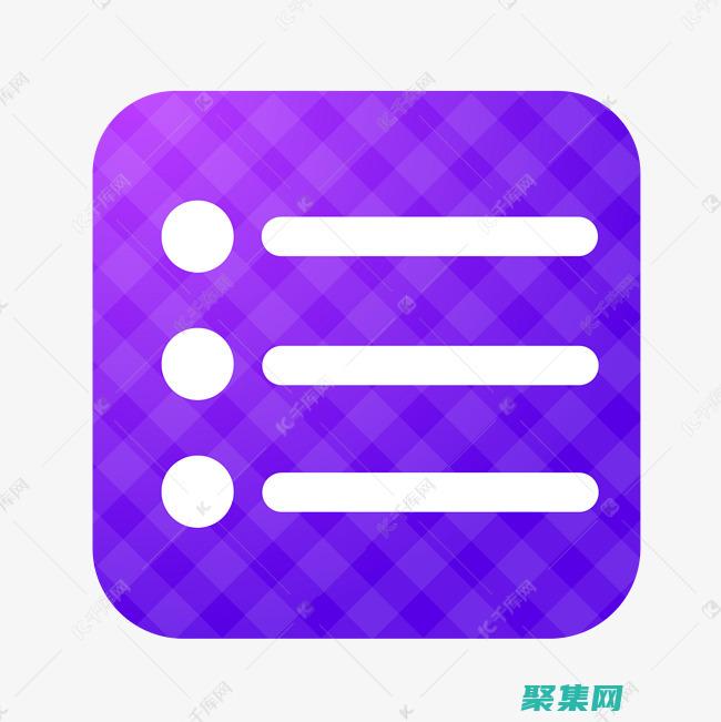 了解自定義Android列表首