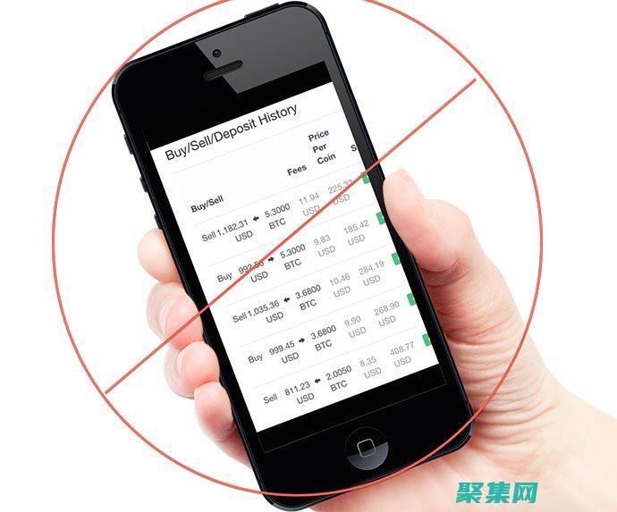 css實戰(zhàn)訓練