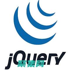 jQuery 刪除元素的全面指南 (jquery.min.js文件下載)