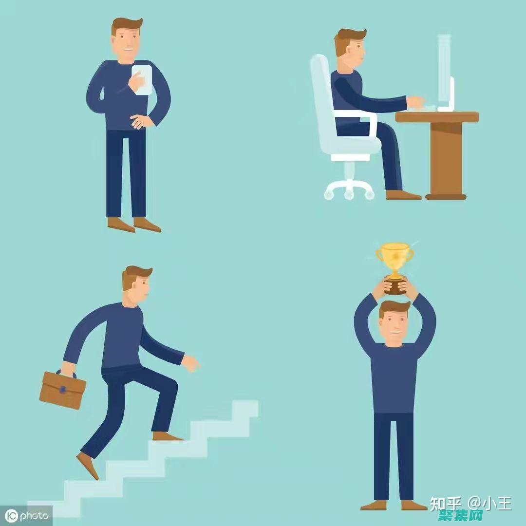 消除繁瑣工作：如何在 jQuery 中高效刪除元素 (消除繁瑣工作的措施)