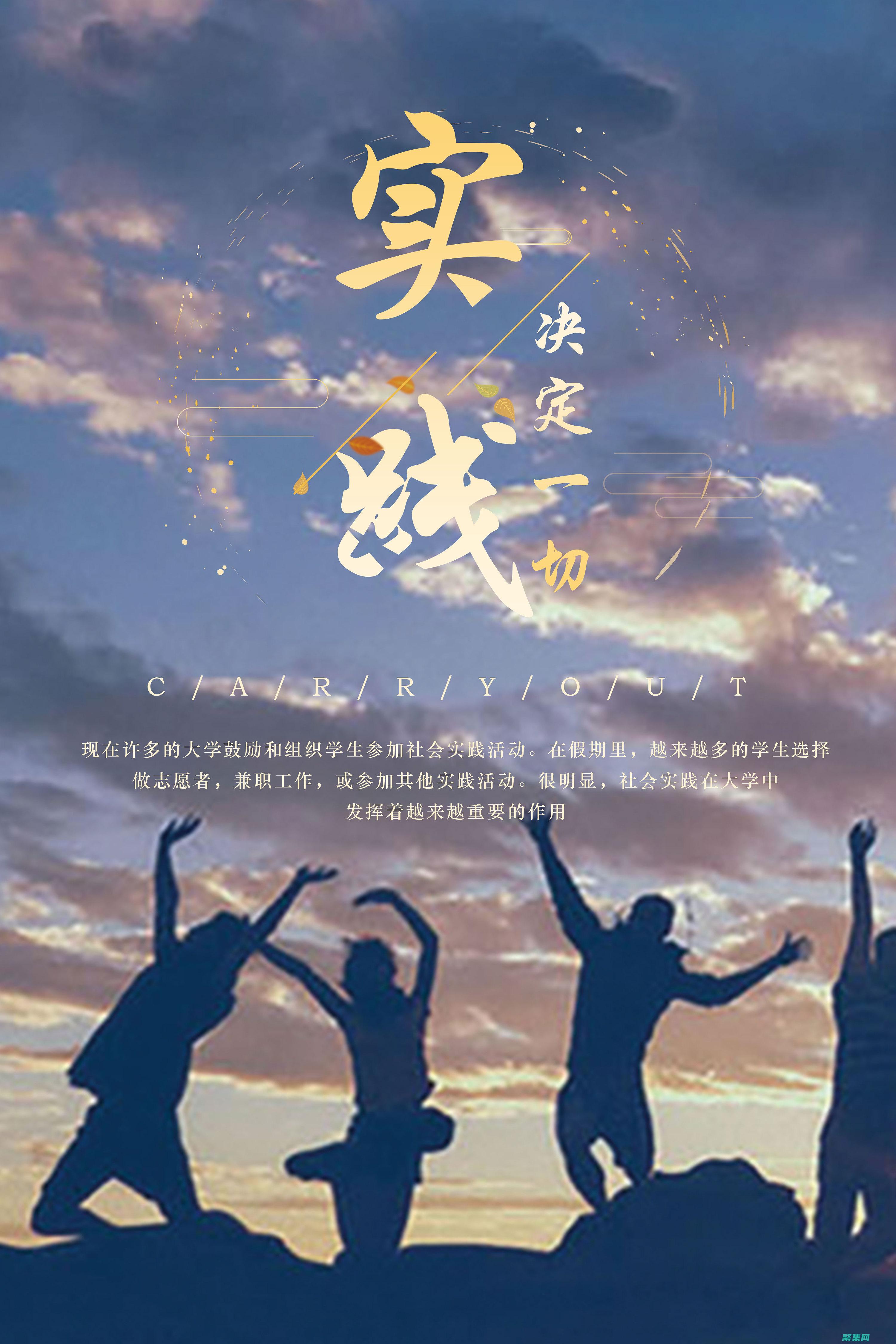 深入探索 LDAP 搜索：命令和語法詳解 (深入探索的意思是什么)