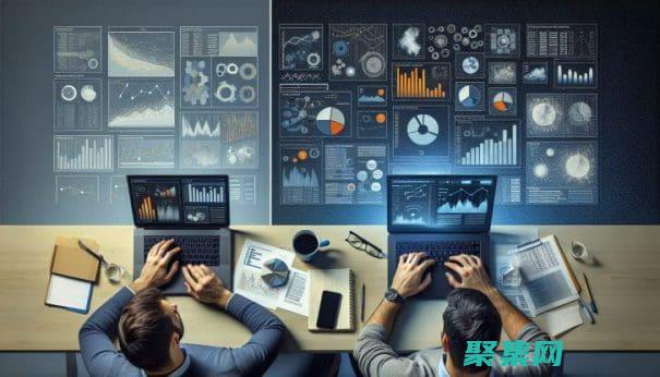 數(shù)據(jù)分析工具：跟蹤和改進(jìn)您的新聞網(wǎng)站性能 (數(shù)據(jù)分析工具在哪里)