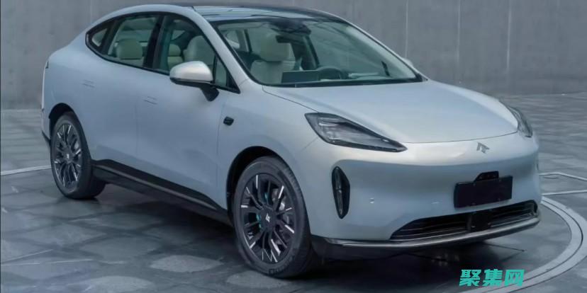 如何在 HTML 和 JavaScript 中創建交互式表格 (如何在html中嵌入視頻)