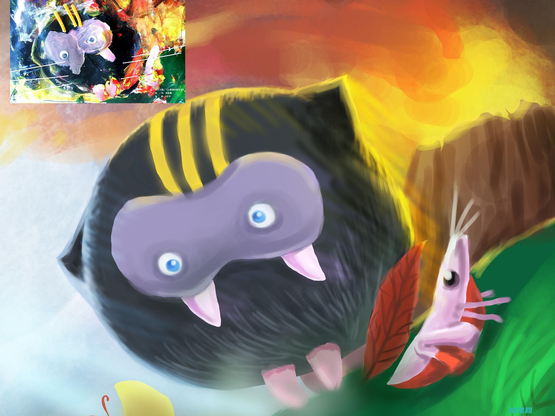 利用 RenderPartial 優(yōu)化 ASP.NET MVC 應(yīng)用程序的性能 (利用人的句子經(jīng)典語錄)