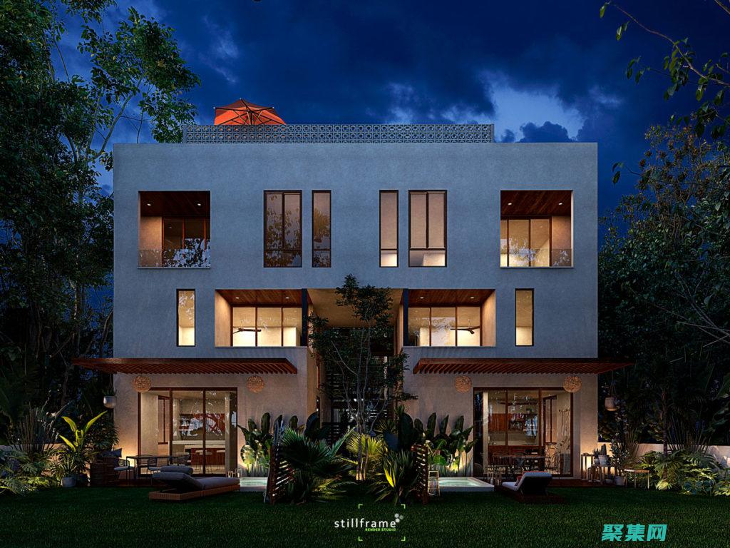 RenderPartial 深入研究：在 ASP.NET MVC 中創建可重用代碼塊 (rendering)