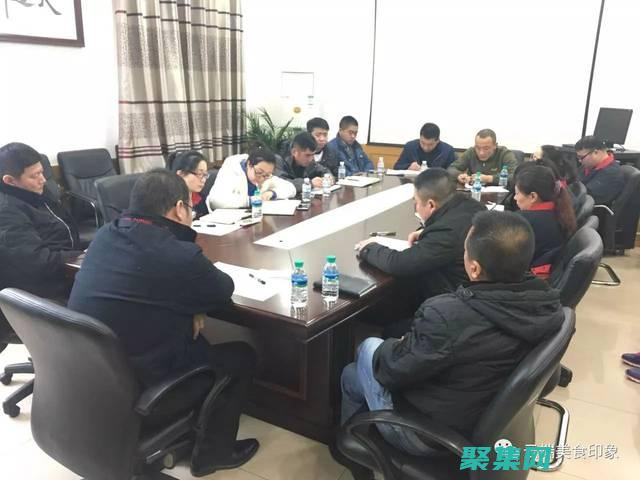 提升報告水平！探索 FastReport 3.0 帶來的突破性功能 (提高報告水平)