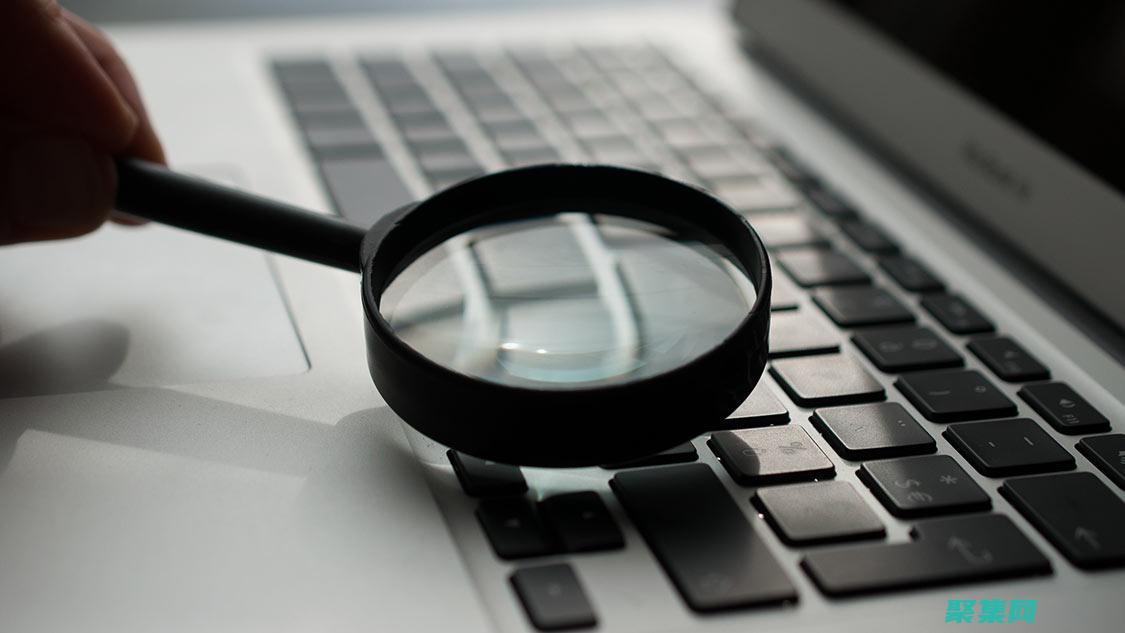 增強洞察力：通過數(shù)據(jù)可視化，我們可以深入了解數(shù)據(jù)，發(fā)現(xiàn)隱藏的模式和關(guān)系，這有助于我們在競爭中獲得優(yōu)勢。(增強洞察力)