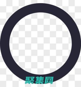 單選按鈕的替代品：探索其他用戶選擇選項(xiàng) (單選按鈕的替換是什么)