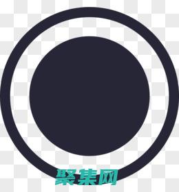 優(yōu)化單選按鈕的移動體驗：為各種設(shè)備提供最佳交互性 (優(yōu)化單選按鈕是什么)