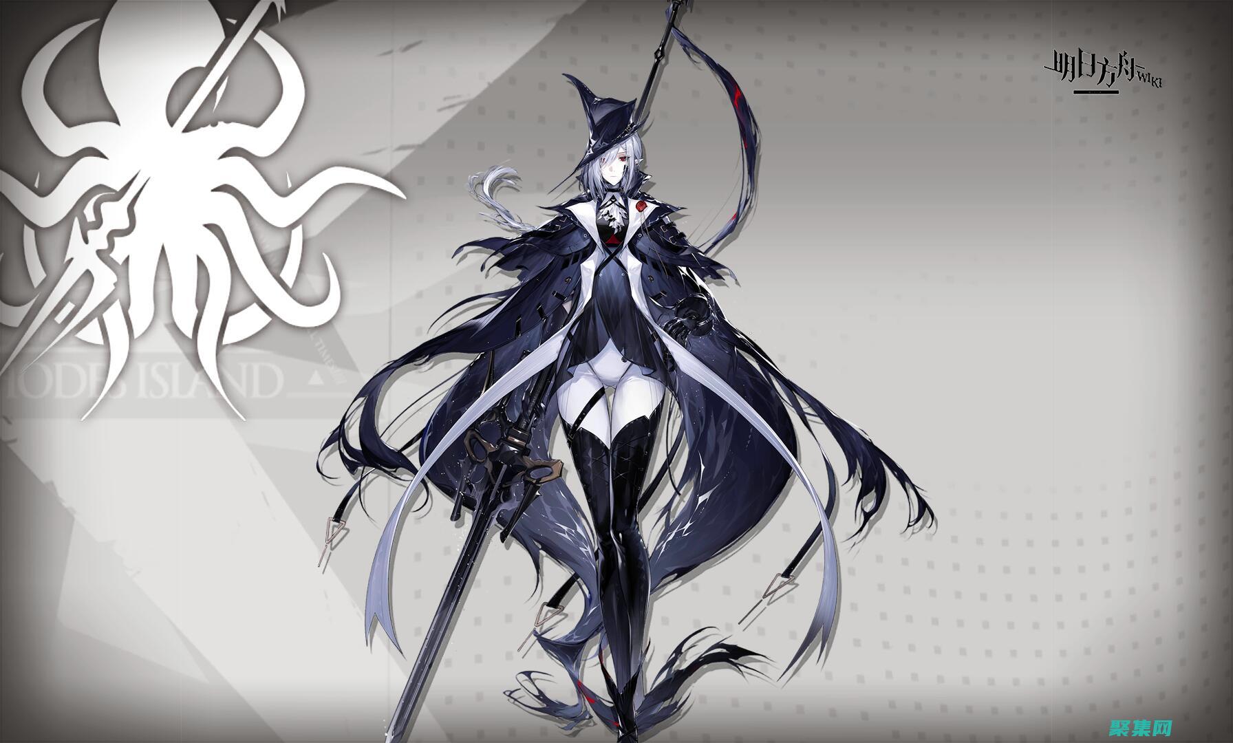 getrealpath() - 解析符號鏈接和相對路徑以獲得絕對路徑 (getready怎么讀)