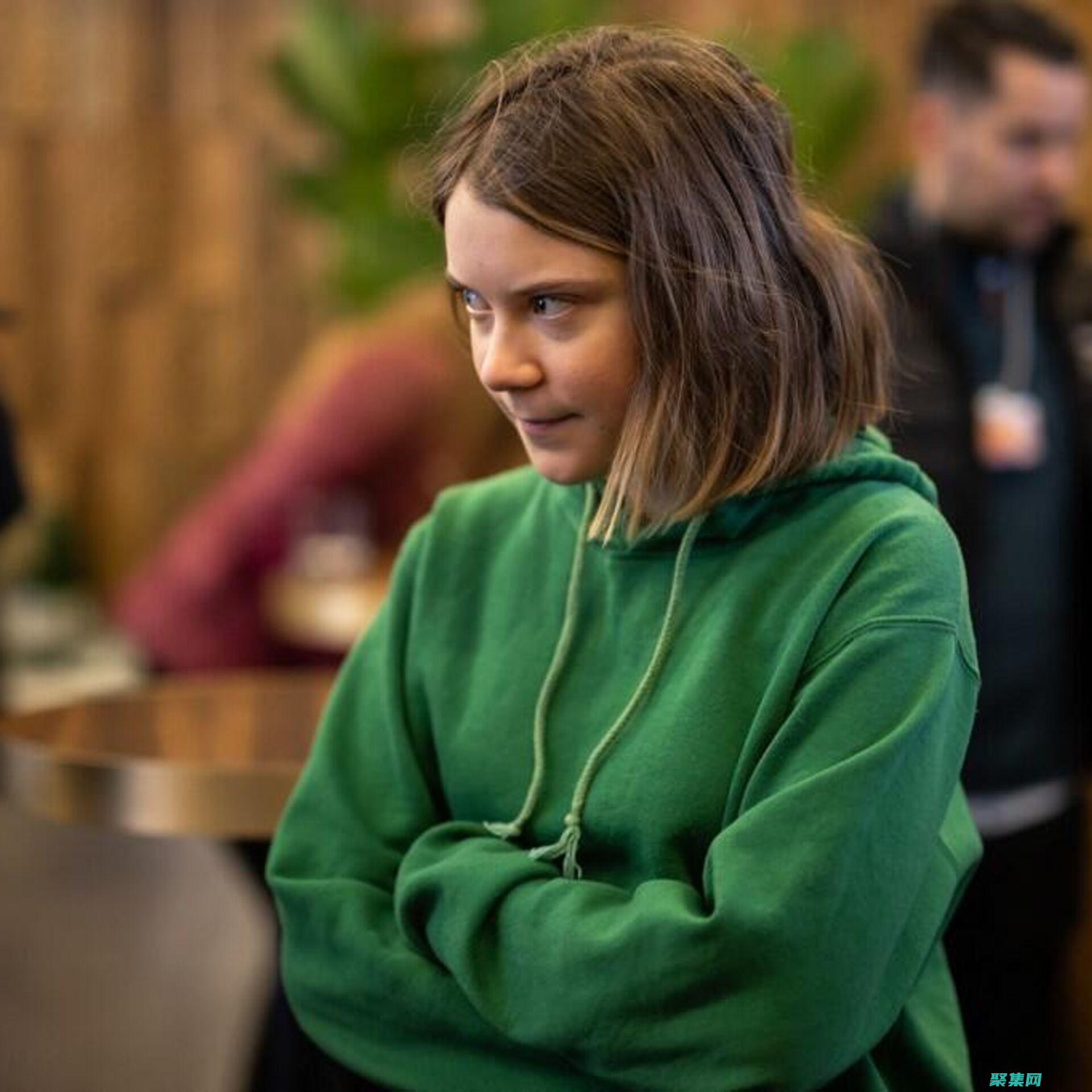 getrealpath() - 解決路徑名中的軟鏈接和硬鏈接 (getready怎么讀)