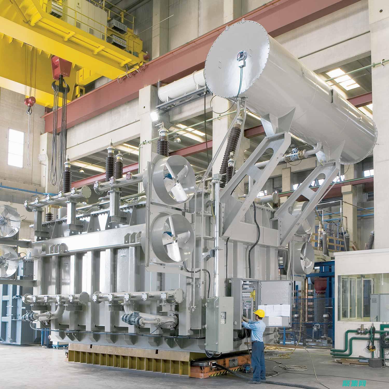 getrealpath() - 在 Linux 系統(tǒng)中獲取文件的規(guī)范化的絕對(duì)路徑 (getreal)