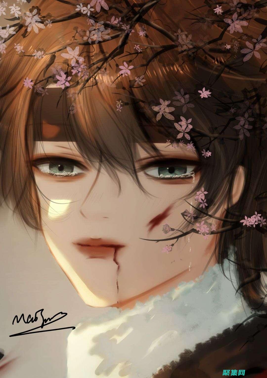 掌控您的發卡運營：通過全面源碼實現自動化發卡平臺的定制可能性 (發卡控是什么意思)