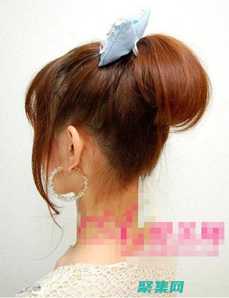 快速便捷的發卡解決方案