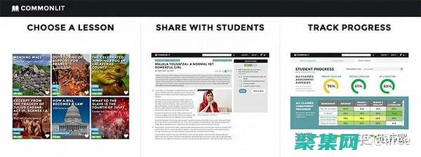 利用eda技術進行電子系統的設計有什么特點