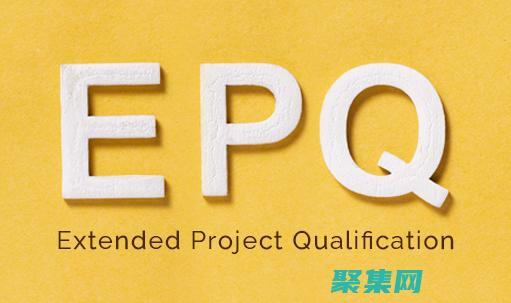 Edquota vs其他工具：比較頂級Linux磁盤配額解決方案