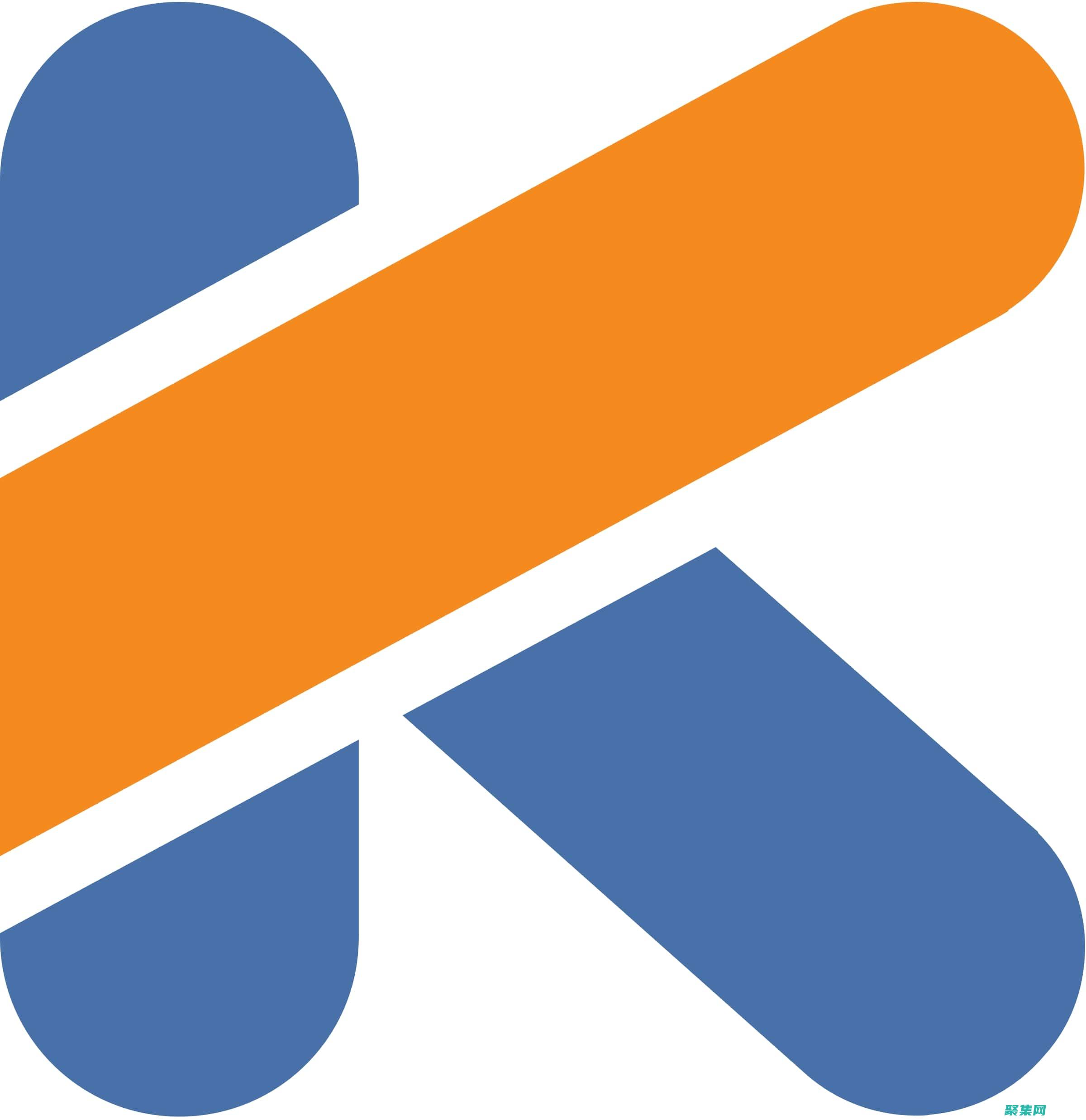 Kotlin 泛型與約束：抽象化和代碼重用 (kotlin協(xié)程)